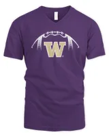 Men's V-Neck T-Shirt Men's V-Neck T-Shirt