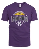Men's V-Neck T-Shirt Men's V-Neck T-Shirt