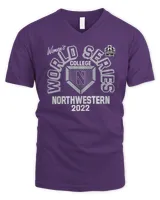 Men's V-Neck T-Shirt Men's V-Neck T-Shirt