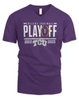 Men's V-Neck T-Shirt Men's V-Neck T-Shirt