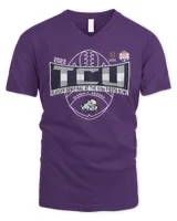 Men's V-Neck T-Shirt Men's V-Neck T-Shirt