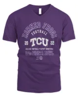 Men's V-Neck T-Shirt Men's V-Neck T-Shirt