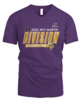 Men's V-Neck T-Shirt Men's V-Neck T-Shirt