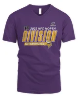 Men's V-Neck T-Shirt Men's V-Neck T-Shirt