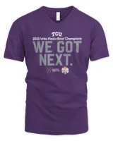 Men's V-Neck T-Shirt Men's V-Neck T-Shirt