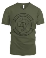 Men's V-Neck T-Shirt Men's V-Neck T-Shirt
