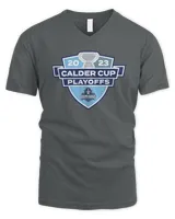 Men's V-Neck T-Shirt Men's V-Neck T-Shirt