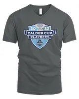 Men's V-Neck T-Shirt Men's V-Neck T-Shirt
