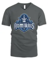 Men's V-Neck T-Shirt Men's V-Neck T-Shirt