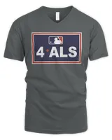 Men's V-Neck T-Shirt Men's V-Neck T-Shirt