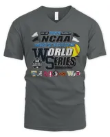 Men's V-Neck T-Shirt Men's V-Neck T-Shirt