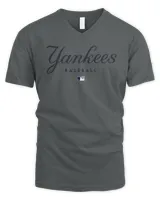 Men's V-Neck T-Shirt Men's V-Neck T-Shirt