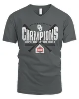 Men's V-Neck T-Shirt Men's V-Neck T-Shirt