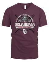 Men's V-Neck T-Shirt Men's V-Neck T-Shirt
