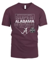 Men's V-Neck T-Shirt Men's V-Neck T-Shirt