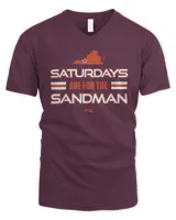 Men's V-Neck T-Shirt Men's V-Neck T-Shirt