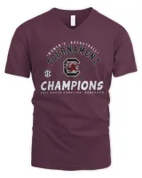 Men's V-Neck T-Shirt Men's V-Neck T-Shirt