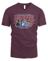 Men's V-Neck T-Shirt Men's V-Neck T-Shirt