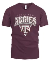 Men's V-Neck T-Shirt Men's V-Neck T-Shirt