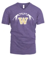 Men's V-Neck T-Shirt Men's V-Neck T-Shirt