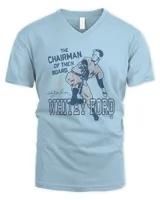 Men's V-Neck T-Shirt Men's V-Neck T-Shirt
