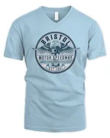 Men's V-Neck T-Shirt Men's V-Neck T-Shirt