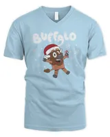 Men's V-Neck T-Shirt Men's V-Neck T-Shirt