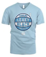 Men's V-Neck T-Shirt Men's V-Neck T-Shirt
