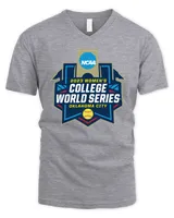 Men's V-Neck T-Shirt Men's V-Neck T-Shirt