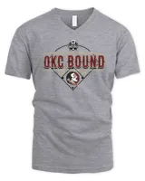 Men's V-Neck T-Shirt Men's V-Neck T-Shirt