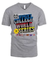Men's V-Neck T-Shirt Men's V-Neck T-Shirt
