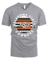 Men's V-Neck T-Shirt Men's V-Neck T-Shirt