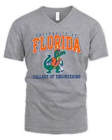 Men's V-Neck T-Shirt Men's V-Neck T-Shirt