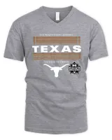 Men's V-Neck T-Shirt Men's V-Neck T-Shirt