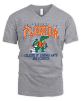 Men's V-Neck T-Shirt Men's V-Neck T-Shirt