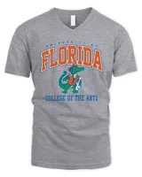 Men's V-Neck T-Shirt Men's V-Neck T-Shirt