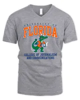 Men's V-Neck T-Shirt Men's V-Neck T-Shirt