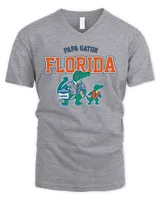 Men's V-Neck T-Shirt Men's V-Neck T-Shirt