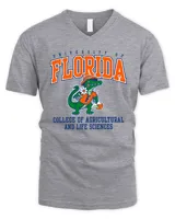 Men's V-Neck T-Shirt Men's V-Neck T-Shirt
