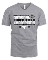 Men's V-Neck T-Shirt Men's V-Neck T-Shirt