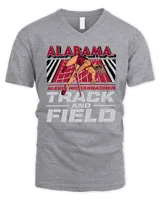 Men's V-Neck T-Shirt Men's V-Neck T-Shirt