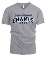 Men's V-Neck T-Shirt Men's V-Neck T-Shirt