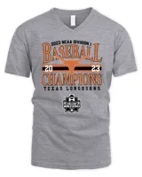 Men's V-Neck T-Shirt Men's V-Neck T-Shirt