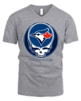 Men's V-Neck T-Shirt Men's V-Neck T-Shirt