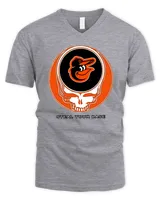 Men's V-Neck T-Shirt Men's V-Neck T-Shirt