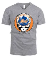Men's V-Neck T-Shirt Men's V-Neck T-Shirt
