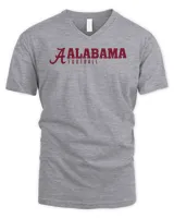 Men's V-Neck T-Shirt Men's V-Neck T-Shirt