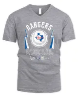 Men's V-Neck T-Shirt Men's V-Neck T-Shirt