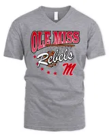 Men's V-Neck T-Shirt Men's V-Neck T-Shirt