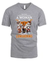 Men's V-Neck T-Shirt Men's V-Neck T-Shirt
